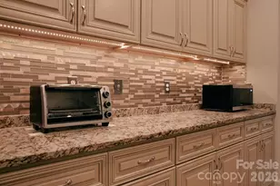 148 Williams Wood Dr, Prosperity, SC 29127 - Photo 9