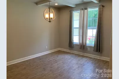 148 Williams Wood Drive, Prosperity, SC 29127 - Photo 5