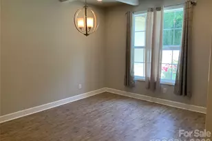 148 Williams Wood Dr, Prosperity, SC 29127 - Photo 5