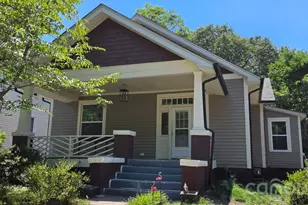 509 5th St, Spencer, NC 28159 - Photo 1