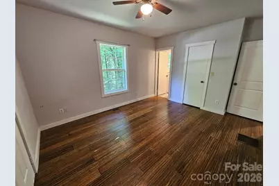 100 Squirrel Lane, Sapphire, NC 28774 - Photo 17