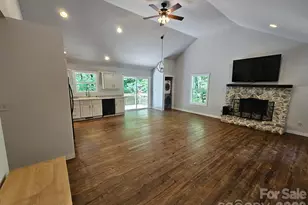 100 Squirrel Ln, Sapphire, NC 28774 - Photo 3