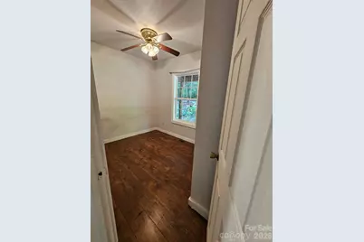 100 Squirrel Lane, Sapphire, NC 28774 - Photo 13