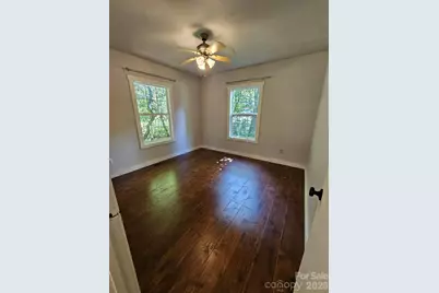 100 Squirrel Lane, Sapphire, NC 28774 - Photo 7