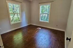 100 Squirrel Ln, Sapphire, NC 28774 - Photo 7