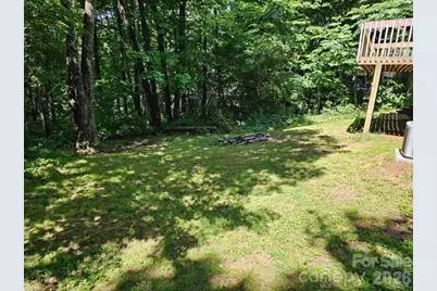 100 Squirrel Lane, Sapphire, NC 28774 - Photo 15