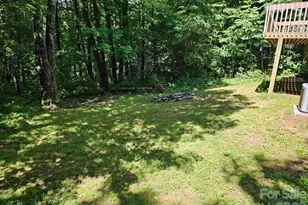 100 Squirrel Ln, Sapphire, NC 28774 - Photo 15