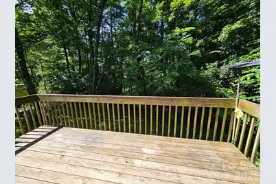 100 Squirrel Lane, Sapphire, NC 28774 - Photo 9