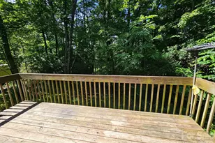 100 Squirrel Ln, Sapphire, NC 28774 - Photo 9