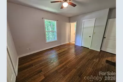 100 Squirrel Lane, Sapphire, NC 28774 - Photo 11