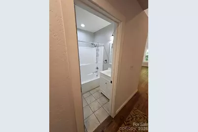 100 Squirrel Lane, Sapphire, NC 28774 - Photo 5