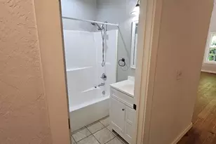 100 Squirrel Ln, Sapphire, NC 28774 - Photo 5