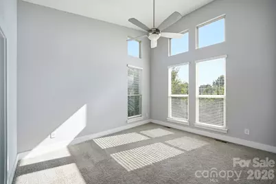 923 Warren Burgess Lane, Charlotte, NC 28205 - Photo 19