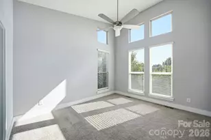 923 Warren Burgess Ln, Charlotte, NC 28205 - Photo 19