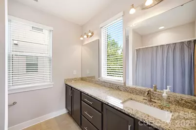 923 Warren Burgess Lane, Charlotte, NC 28205 - Photo 13
