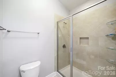 923 Warren Burgess Lane, Charlotte, NC 28205 - Photo 23