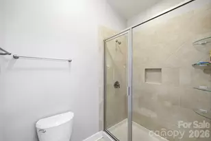 923 Warren Burgess Ln, Charlotte, NC 28205 - Photo 23