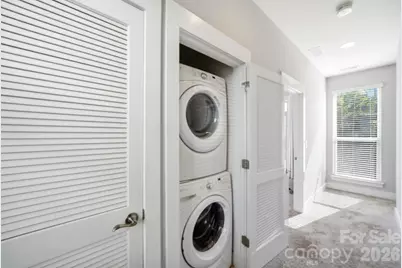 923 Warren Burgess Lane, Charlotte, NC 28205 - Photo 15