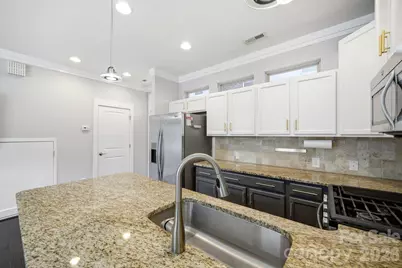 923 Warren Burgess Lane, Charlotte, NC 28205 - Photo 7