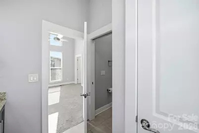923 Warren Burgess Lane, Charlotte, NC 28205 - Photo 21