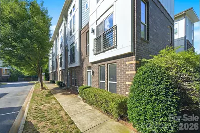 923 Warren Burgess Lane, Charlotte, NC 28205 - Photo 29