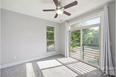 923 Warren Burgess Lane, Charlotte, NC 28205 - Photo 11