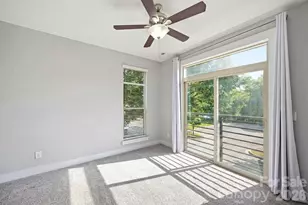 923 Warren Burgess Ln, Charlotte, NC 28205 - Photo 11
