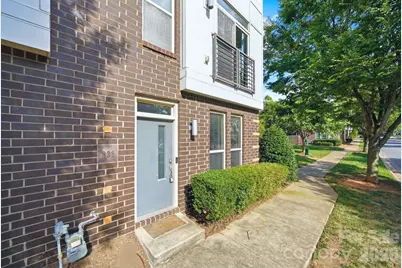 923 Warren Burgess Lane, Charlotte, NC 28205 - Photo 27
