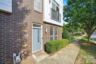 923 Warren Burgess Ln, Charlotte, NC 28205 - Photo 27