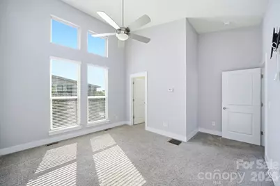 923 Warren Burgess Lane, Charlotte, NC 28205 - Photo 17