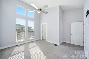923 Warren Burgess Ln, Charlotte, NC 28205 - Photo 17