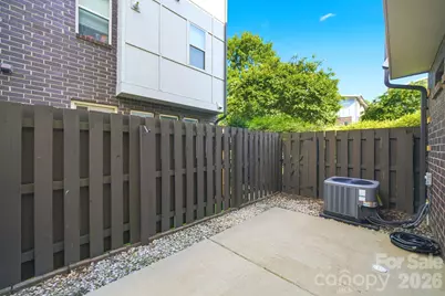 923 Warren Burgess Lane, Charlotte, NC 28205 - Photo 25
