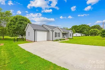 2251 Rock Dam Road, Lincolnton, NC 28092 - Photo 27