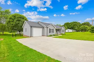 2251 Rock Dam Rd, Lincolnton, NC 28092 - Photo 27