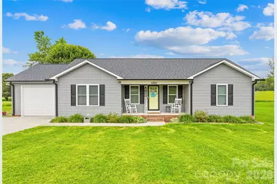 2251 Rock Dam Road, Lincolnton, NC 28092 - Photo 1
