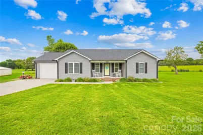 2251 Rock Dam Road, Lincolnton, NC 28092 - Photo 3