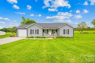 2251 Rock Dam Rd, Lincolnton, NC 28092 - Photo 3
