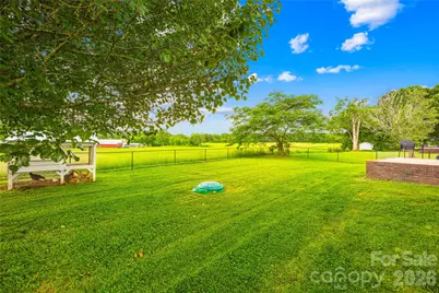 2251 Rock Dam Road, Lincolnton, NC 28092 - Photo 25