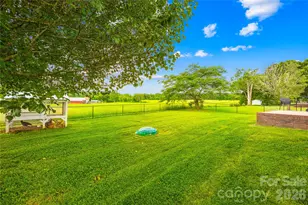 2251 Rock Dam Rd, Lincolnton, NC 28092 - Photo 25