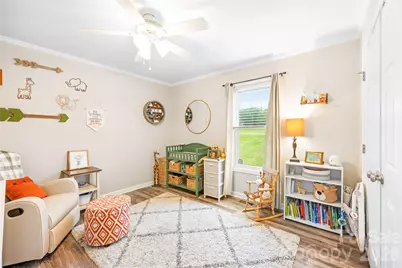 2251 Rock Dam Road, Lincolnton, NC 28092 - Photo 21