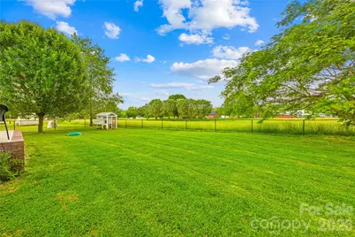 2251 Rock Dam Road, Lincolnton, NC 28092 - Photo 23