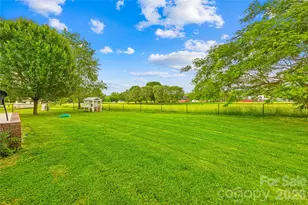 2251 Rock Dam Rd, Lincolnton, NC 28092 - Photo 23