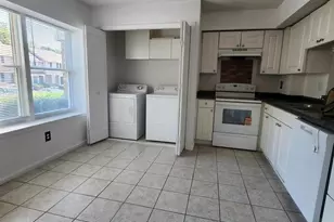 9626-D Vinca Circle, Charlotte, NC 28213 - Photo 3