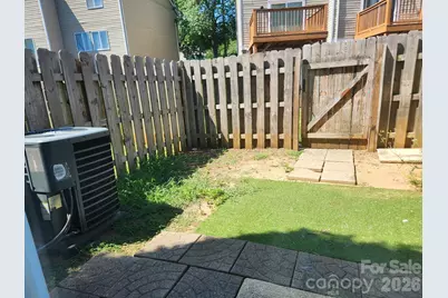 9626-D Vinca Circle, Charlotte, NC 28213 - Photo 13