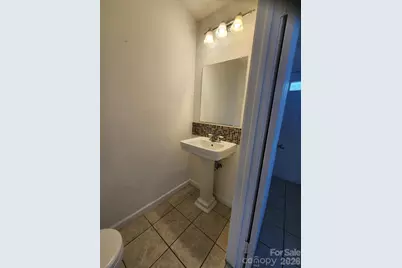 9626-D Vinca Circle, Charlotte, NC 28213 - Photo 11