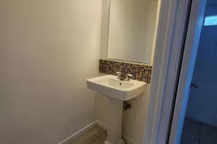 9626-D Vinca Circle, Charlotte, NC 28213 - Photo 11