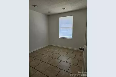 9626-D Vinca Circle, Charlotte, NC 28213 - Photo 5