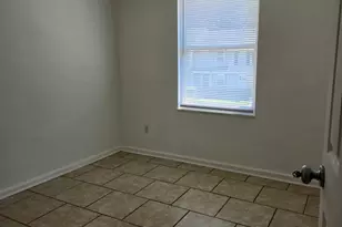 9626-D Vinca Circle, Charlotte, NC 28213 - Photo 5