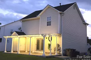5802 Autumn Trace Ln, Indian Trail, NC 28079 - Photo 15