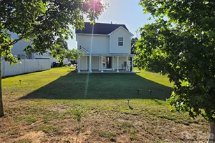 5802 Autumn Trace Ln, Indian Trail, NC 28079 - Photo 5